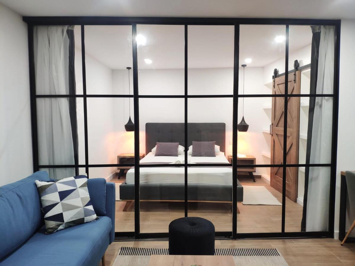 Botun Luxury Apartment Sibenik Exterior photo